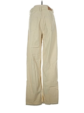 Motel Casual Pants (view 2)