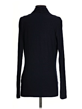 Fifteen Twenty Cardigan (view 2)