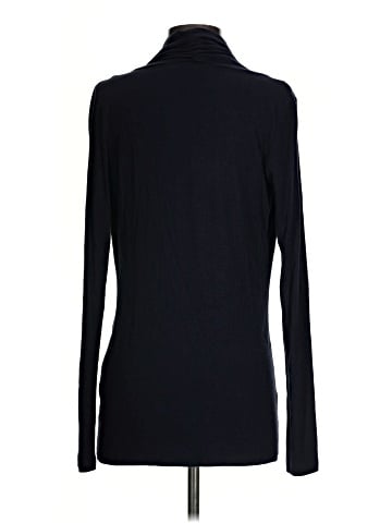Fifteen Twenty Cardigan (view 2)