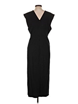 Diane von Furstenberg Cocktail Dress (view 2)