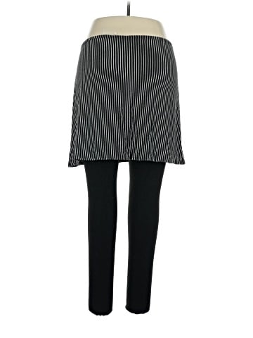 F.H. Clothing Co. Leggings (view 2)
