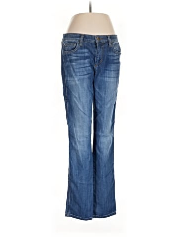 Joe's Jeans Jeans (view 1)