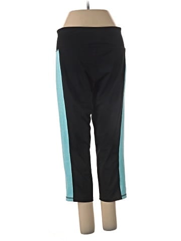 Ideology Track Pants (view 2)