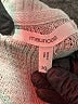 Maurices Gray Pullover Sweater Size XL - photo 7