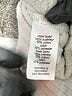 Maurices Gray Pullover Sweater Size XL - photo 8