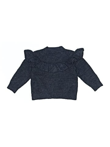 H&M Cardigan (view 2)