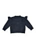H&M Blue Cardigan 3-6 MO / 6 MO - photo 2