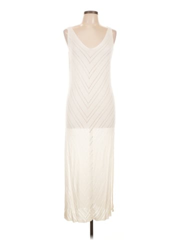 Sofia by Sofia Vergara Casual Dress (view 1)