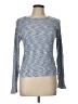 Old Navy Blue Pullover Sweater Size L - photo 1