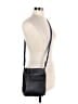 Unbranded 100% Leather Blue Leather Crossbody Bag One size - photo 2