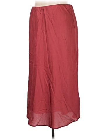 Adrianna Papell Casual Skirt (view 1)