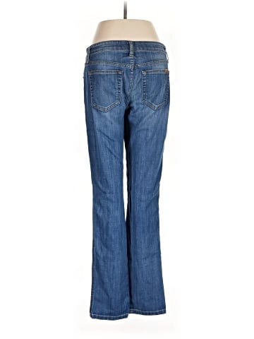Joe's Jeans Jeans (view 2)