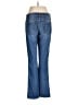 Joe's Jeans Blue Jeans Size 28 waist - photo 2