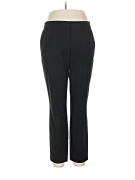 Vince Camuto Dress Pants