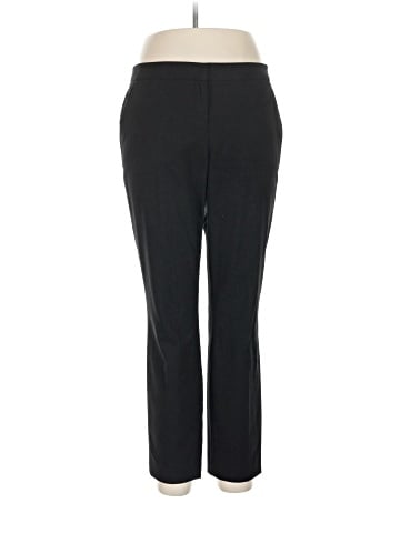 Vince Camuto Dress Pants (view 1)