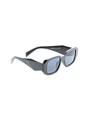 Unbranded Sunglasses (view 1)