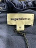 Superdown Blue Cocktail Dress Size M - photo 7