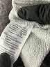 Crewcuts Gray Zip Up Hoodie Size 3 - photo 4