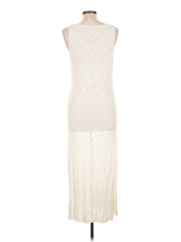 Sofia by Sofia Vergara Casual Dress (view 2)