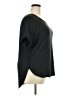 Matty M Black Short Sleeve T-Shirt Size XXL - photo 4