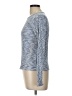 Old Navy Blue Pullover Sweater Size L - photo 5