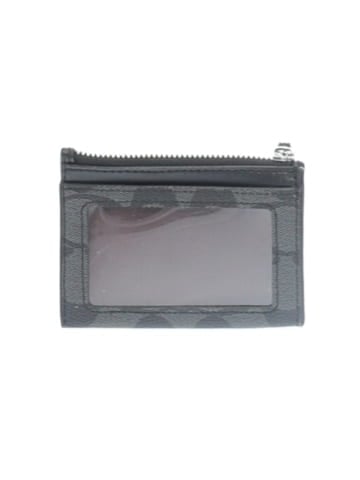 Coach Wallet (view 2)