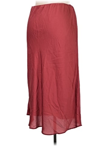 Adrianna Papell Casual Skirt (view 2)