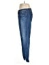 Joe's Jeans Blue Jeans Size 28 waist - photo 5