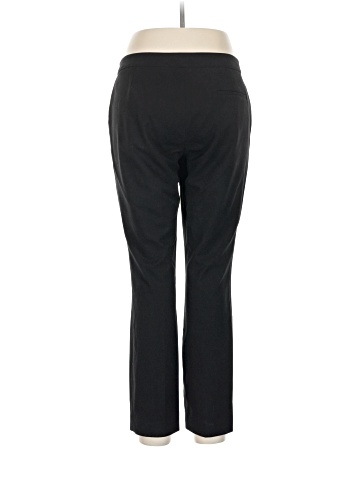 Vince Camuto Dress Pants (view 2)
