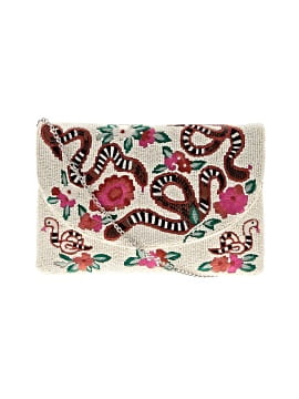 Assorted Brands Crossbody Bag