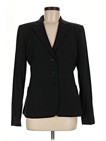 Tahari Blazer (view 1)