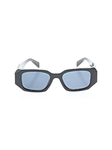 Unbranded Sunglasses (view 2)