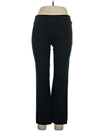 New Directions Active Pants (view 1)