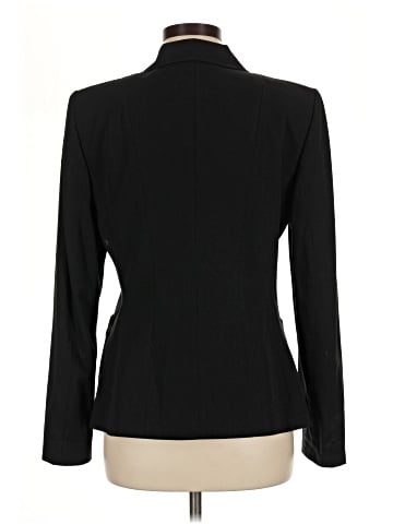 Tahari Blazer (view 2)