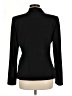 Tahari Black Blazer Size L - photo 2