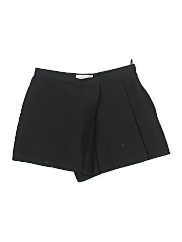 Valentino Skort (view 1)
