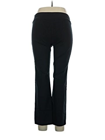 New Directions Active Pants (view 2)