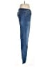 Joe's Jeans Blue Jeans Size 28 waist - photo 4