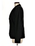 Tahari Black Blazer Size L - photo 5