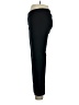New Directions Black Active Pants Size 14 Petite - photo 5
