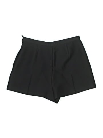 Valentino Skort (view 2)