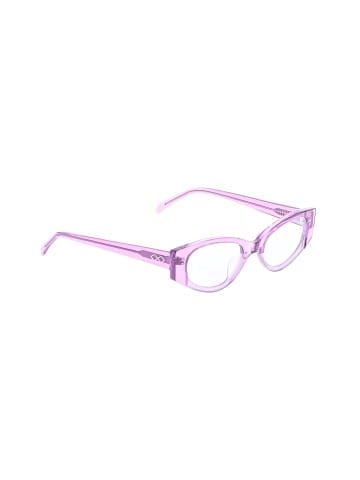 Karen Wazen Sunglasses (view 1)