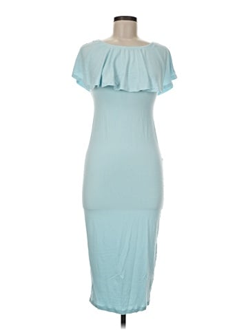 ASOS Cocktail Dress (view 1)
