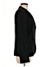 Tahari Black Blazer Size L - photo 4