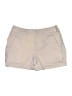 5.11 Tactical Series Solid Tan Khaki Shorts Size 4 - photo 1