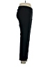 New Directions Black Active Pants Size 14 Petite - photo 4