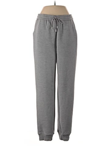 Tuckernuck Casual Pants (view 1)