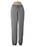 Tuckernuck Gray Casual Pants Size S - photo 1