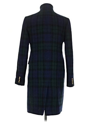 J.Crew Wool Coat (view 2)