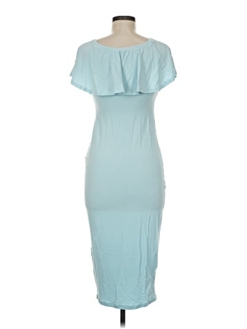 ASOS Cocktail Dress (view 2)